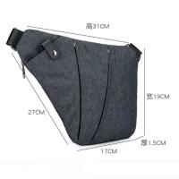 uploads/erp/collection/images/Luggage Bags/XUQY/XU0314814/img_b/img_b_XU0314814_31481_6wYxawful4MBMwHcm5iXOrQfCq3RhASB